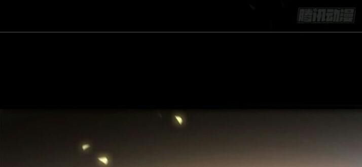 TUYỆT SẮC QUYẾN RŨ: QUỶ Y CHÍ TÔN Chap 132 - Next Chap 133