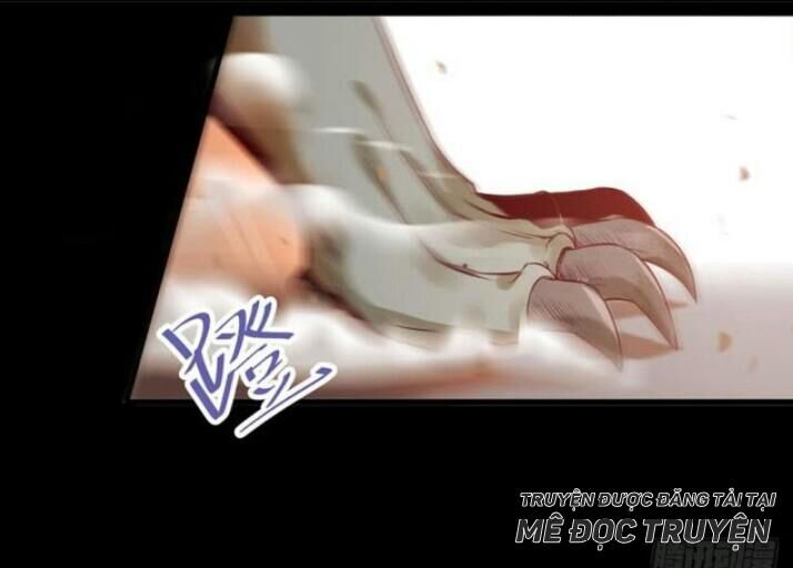 TUYỆT SẮC QUYẾN RŨ: QUỶ Y CHÍ TÔN Chap 134 - Next Chap 135