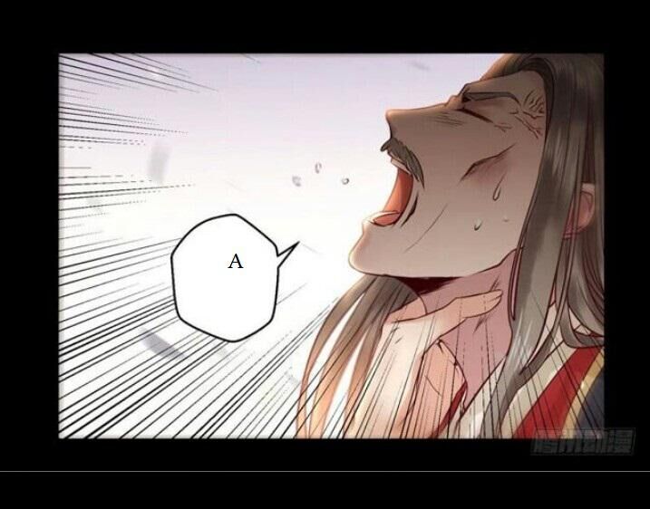 TUYỆT SẮC QUYẾN RŨ: QUỶ Y CHÍ TÔN Chap 134 - Next Chap 135