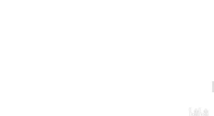 TUYỆT SẮC QUYẾN RŨ: QUỶ Y CHÍ TÔN Chap 135 - Next Chap 136