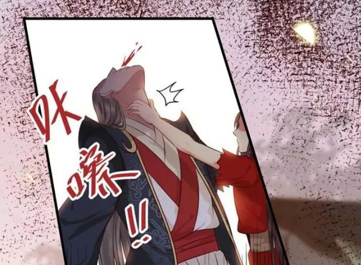 TUYỆT SẮC QUYẾN RŨ: QUỶ Y CHÍ TÔN Chap 135 - Next Chap 136