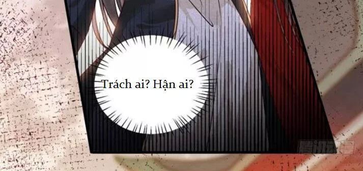 TUYỆT SẮC QUYẾN RŨ: QUỶ Y CHÍ TÔN Chap 135 - Next Chap 136