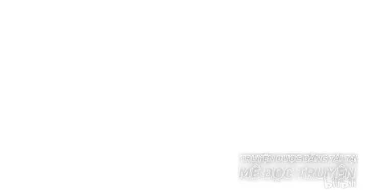 TUYỆT SẮC QUYẾN RŨ: QUỶ Y CHÍ TÔN Chap 135 - Next Chap 136