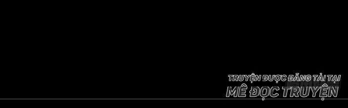 TUYỆT SẮC QUYẾN RŨ: QUỶ Y CHÍ TÔN Chap 135 - Next Chap 136