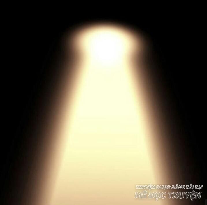 TUYỆT SẮC QUYẾN RŨ: QUỶ Y CHÍ TÔN Chap 136 - Next Chap 137