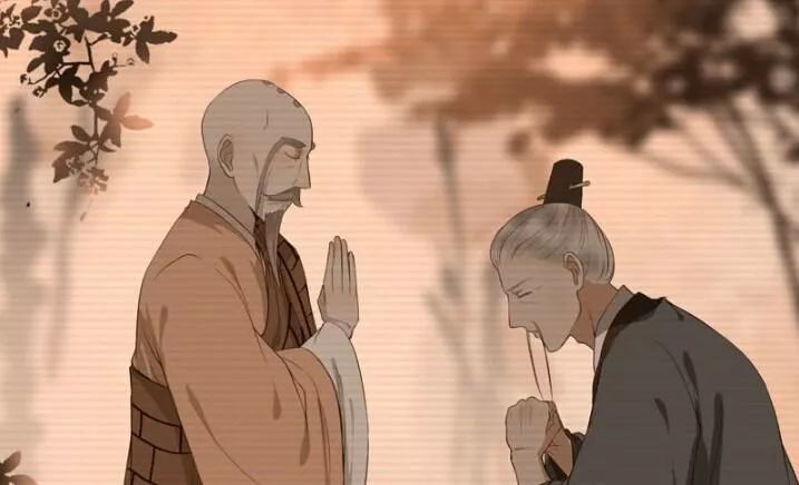 TUYỆT SẮC QUYẾN RŨ: QUỶ Y CHÍ TÔN Chap 143 - Next Chap 144