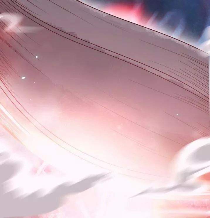 TUYỆT SẮC QUYẾN RŨ: QUỶ Y CHÍ TÔN Chap 143 - Next Chap 144