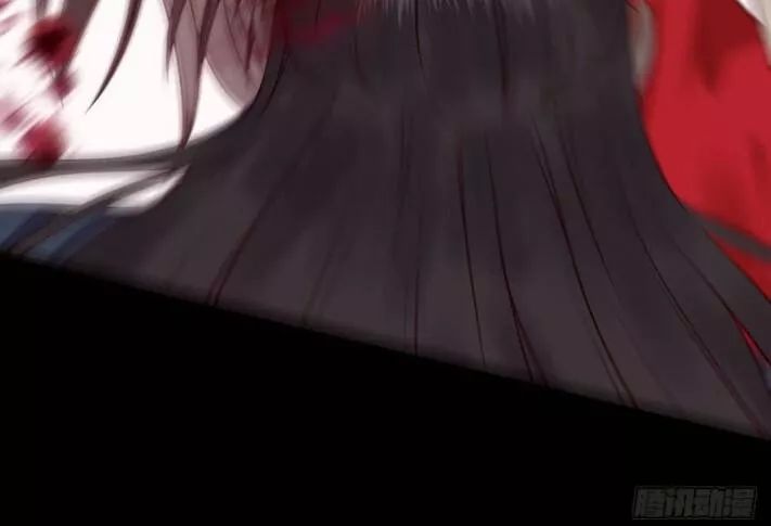 TUYỆT SẮC QUYẾN RŨ: QUỶ Y CHÍ TÔN Chap 143 - Next Chap 144