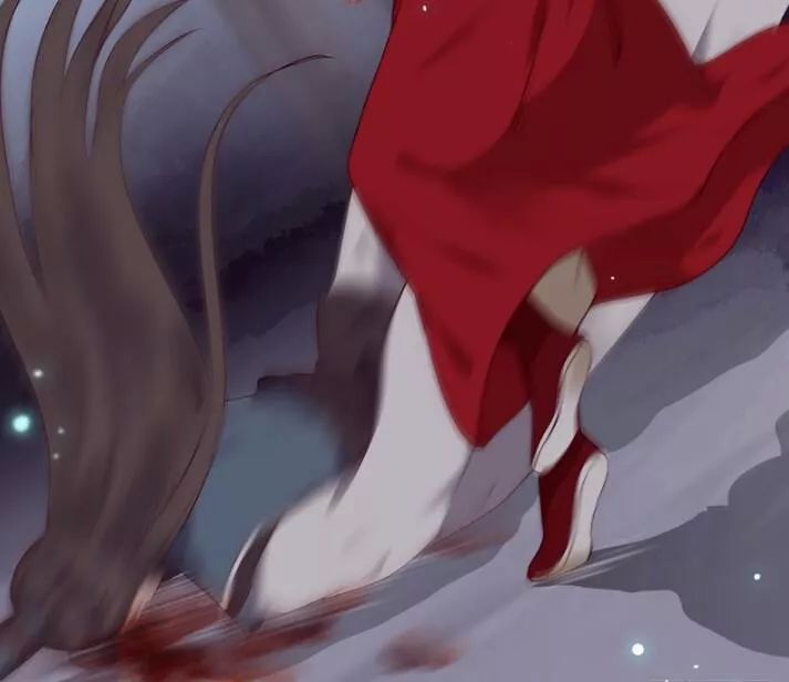 TUYỆT SẮC QUYẾN RŨ: QUỶ Y CHÍ TÔN Chap 143 - Next Chap 144