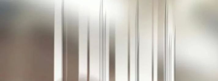 TUYỆT SẮC QUYẾN RŨ: QUỶ Y CHÍ TÔN Chap 144 - Next Chap 145