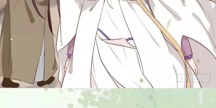 TUYỆT SẮC QUYẾN RŨ: QUỶ Y CHÍ TÔN Chap 145 - Next Chap 146