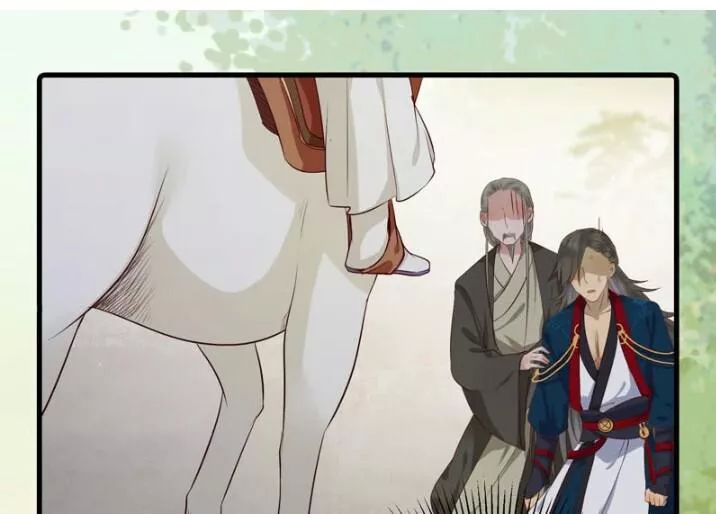 TUYỆT SẮC QUYẾN RŨ: QUỶ Y CHÍ TÔN Chap 145 - Next Chap 146