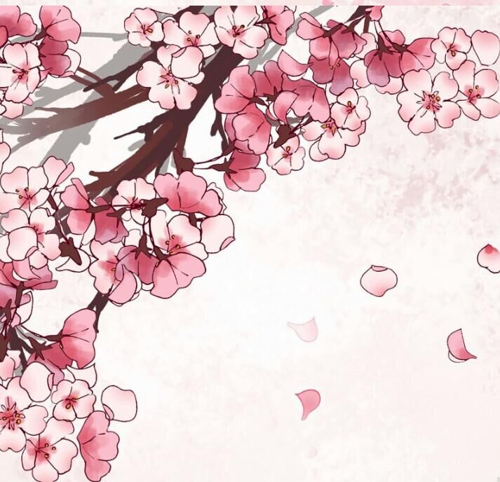 TUYỆT SẮC QUYẾN RŨ: QUỶ Y CHÍ TÔN Chap 146 - Next Chap 147