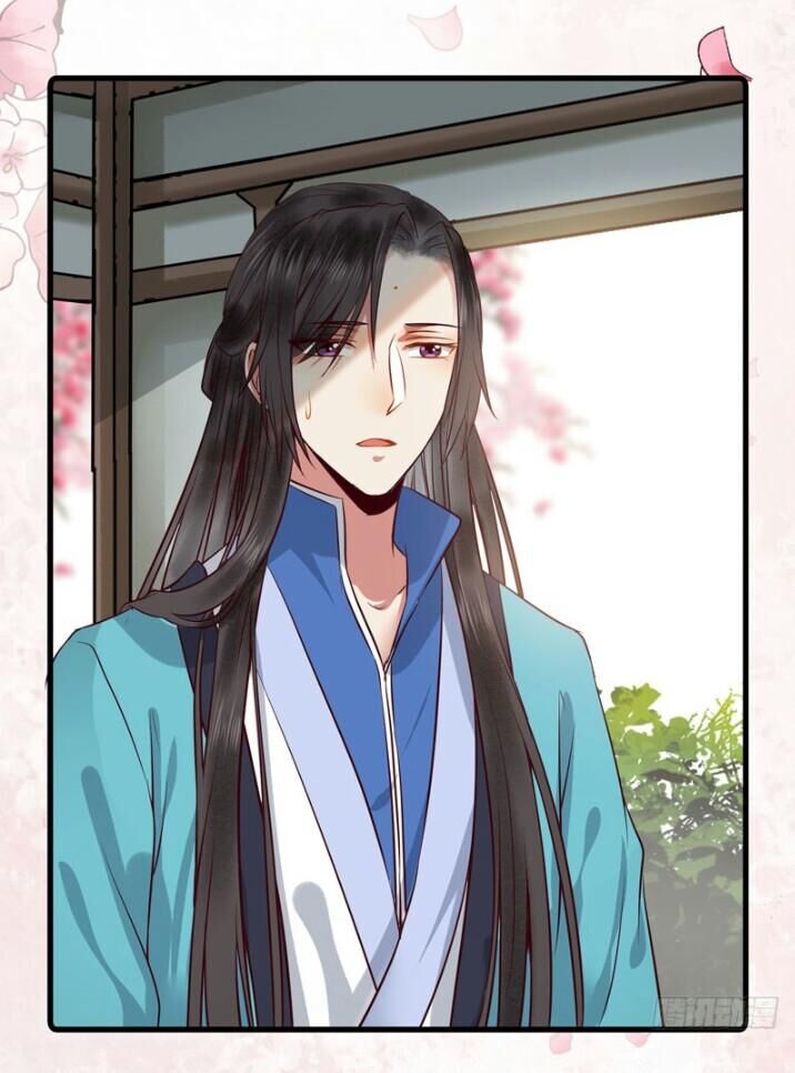 TUYỆT SẮC QUYẾN RŨ: QUỶ Y CHÍ TÔN Chap 146 - Next Chap 147