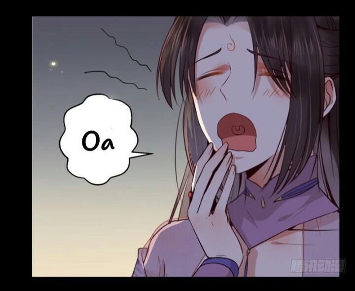 TUYỆT SẮC QUYẾN RŨ: QUỶ Y CHÍ TÔN Chap 147 - Next Chap 148