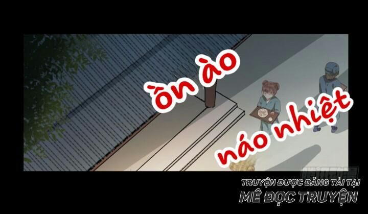 TUYỆT SẮC QUYẾN RŨ: QUỶ Y CHÍ TÔN Chap 147 - Next Chap 148