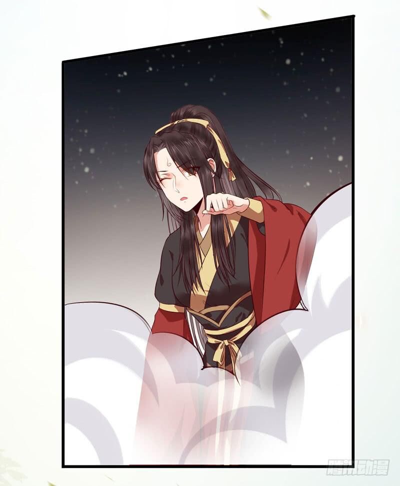 TUYỆT SẮC QUYẾN RŨ: QUỶ Y CHÍ TÔN Chap 149 - Next Chap 150