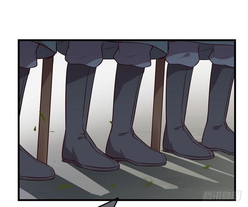 TUYỆT SẮC QUYẾN RŨ: QUỶ Y CHÍ TÔN Chap 149 - Next Chap 150