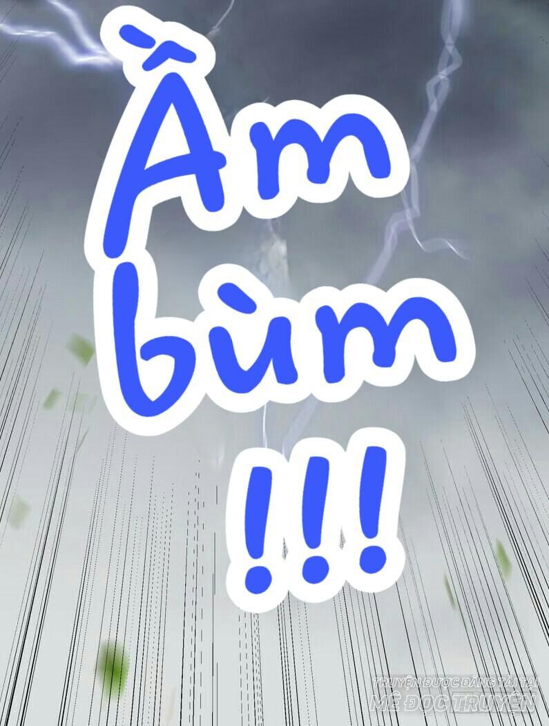 TUYỆT SẮC QUYẾN RŨ: QUỶ Y CHÍ TÔN Chap 149 - Next Chap 150