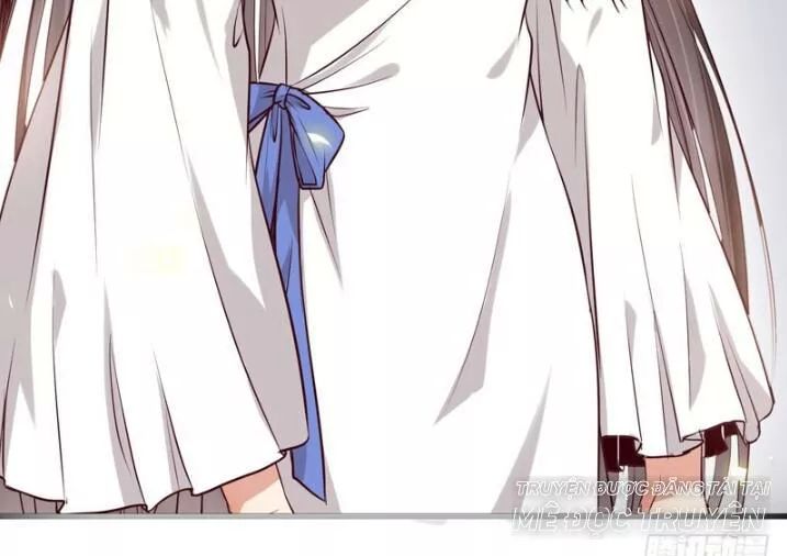 TUYỆT SẮC QUYẾN RŨ: QUỶ Y CHÍ TÔN Chap 151 - Next Chap 152