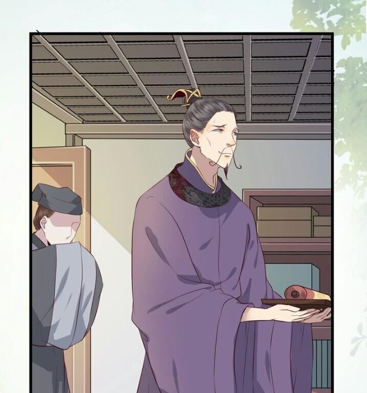 TUYỆT SẮC QUYẾN RŨ: QUỶ Y CHÍ TÔN Chap 153 - Next Chap 154