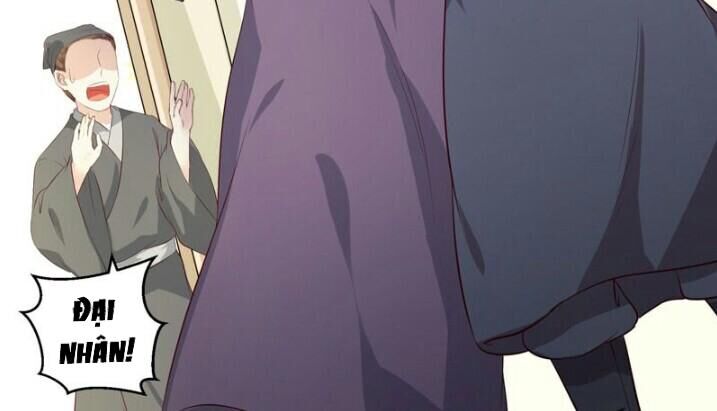 TUYỆT SẮC QUYẾN RŨ: QUỶ Y CHÍ TÔN Chap 153 - Next Chap 154