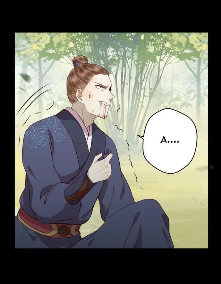 TUYỆT SẮC QUYẾN RŨ: QUỶ Y CHÍ TÔN Chap 155 - Next Chap 156