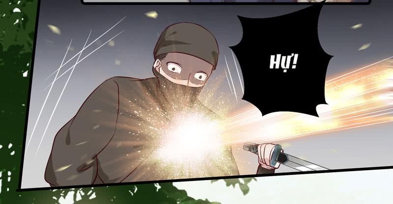 TUYỆT SẮC QUYẾN RŨ: QUỶ Y CHÍ TÔN Chap 156 - Next Chap 157