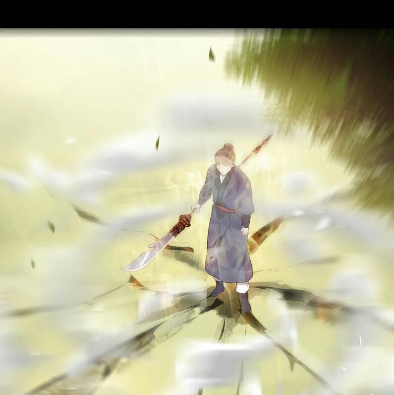 TUYỆT SẮC QUYẾN RŨ: QUỶ Y CHÍ TÔN Chap 156 - Next Chap 157