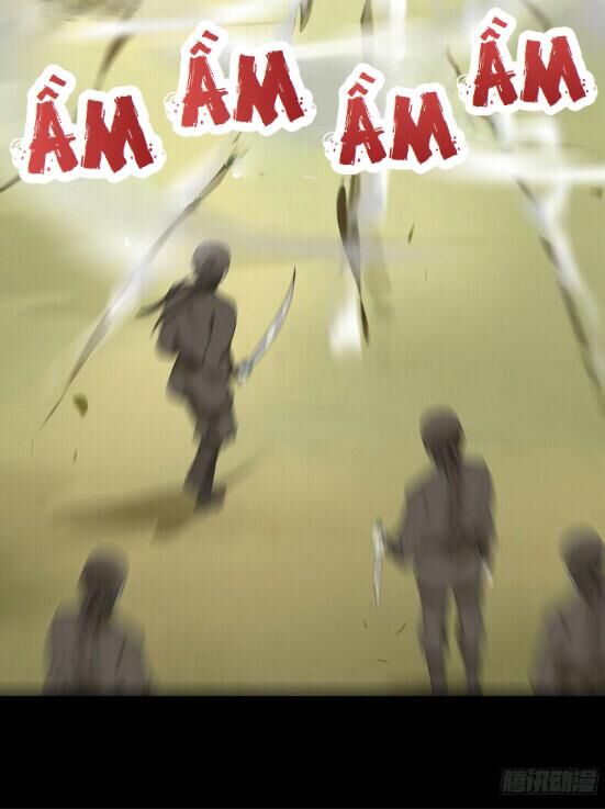 TUYỆT SẮC QUYẾN RŨ: QUỶ Y CHÍ TÔN Chap 156 - Next Chap 157