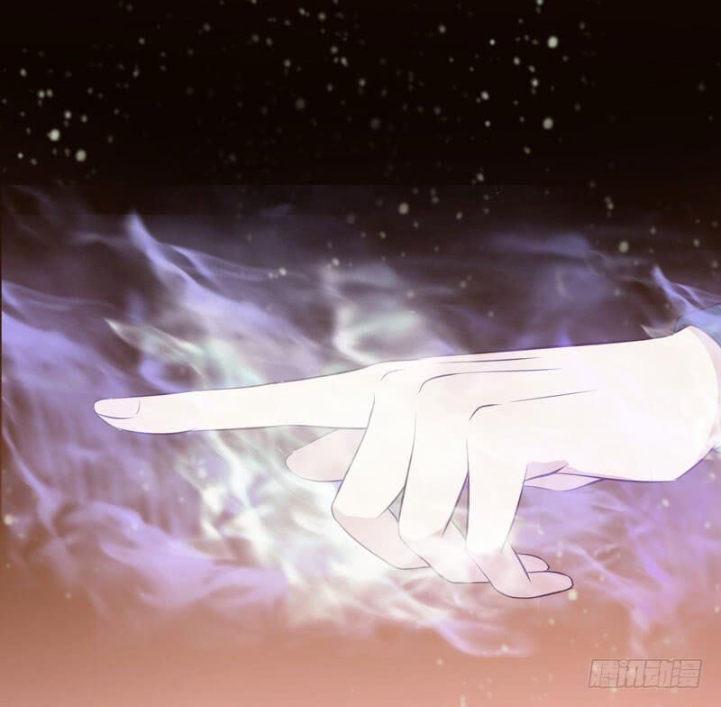 TUYỆT SẮC QUYẾN RŨ: QUỶ Y CHÍ TÔN Chap 156 - Next Chap 157