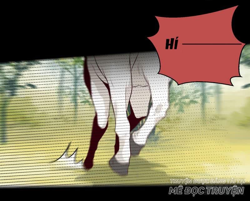 TUYỆT SẮC QUYẾN RŨ: QUỶ Y CHÍ TÔN Chap 156 - Next Chap 157