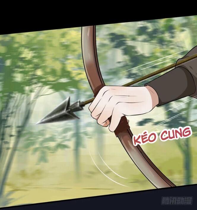 TUYỆT SẮC QUYẾN RŨ: QUỶ Y CHÍ TÔN Chap 156 - Next Chap 157