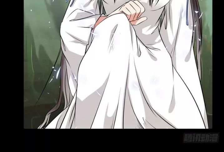 TUYỆT SẮC QUYẾN RŨ: QUỶ Y CHÍ TÔN Chap 157 - Next Chap 158