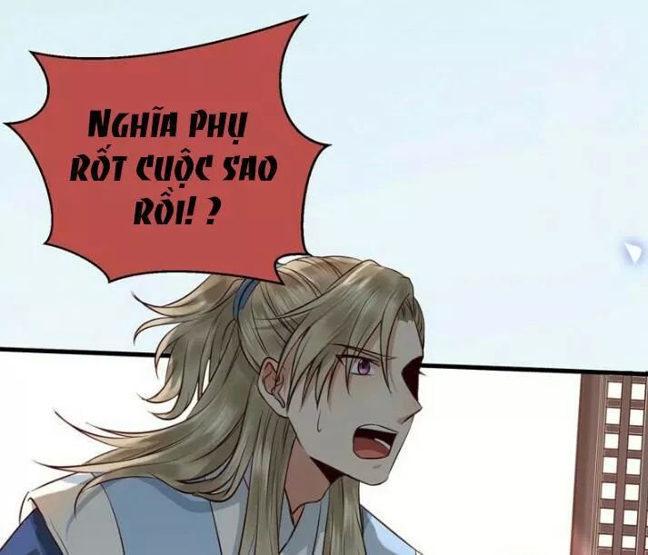 TUYỆT SẮC QUYẾN RŨ: QUỶ Y CHÍ TÔN Chap 157 - Next Chap 158