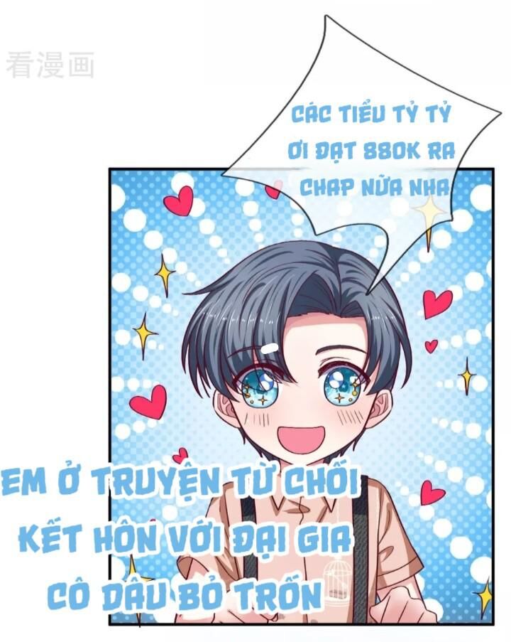 TUYỆT SẮC QUYẾN RŨ: QUỶ Y CHÍ TÔN Chap 158 - Next Chap 159