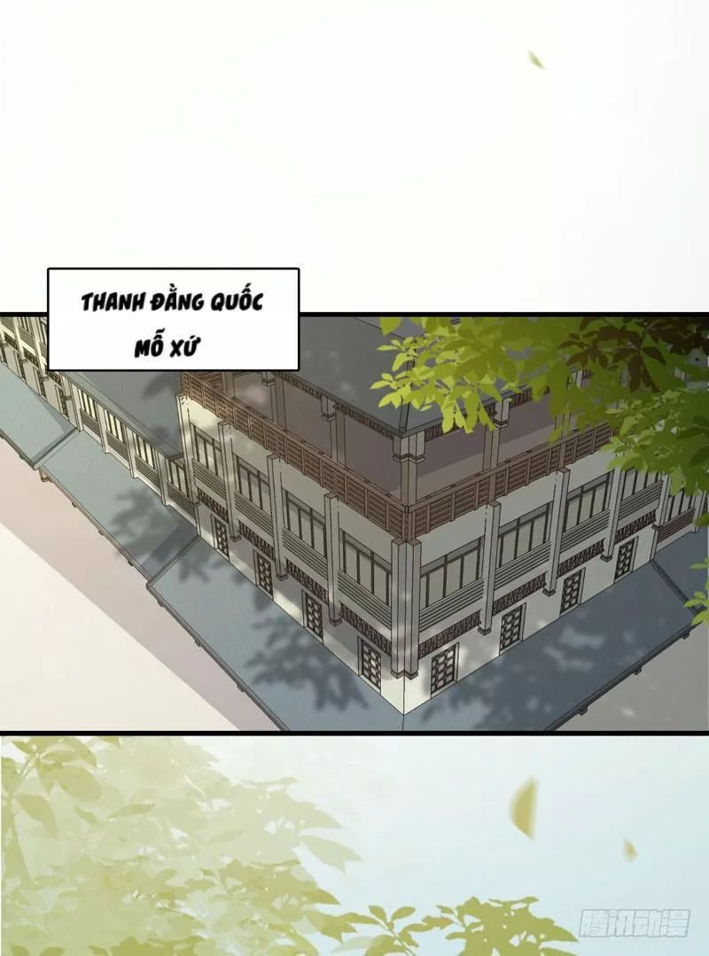TUYỆT SẮC QUYẾN RŨ: QUỶ Y CHÍ TÔN Chap 162 - Next Chap 163