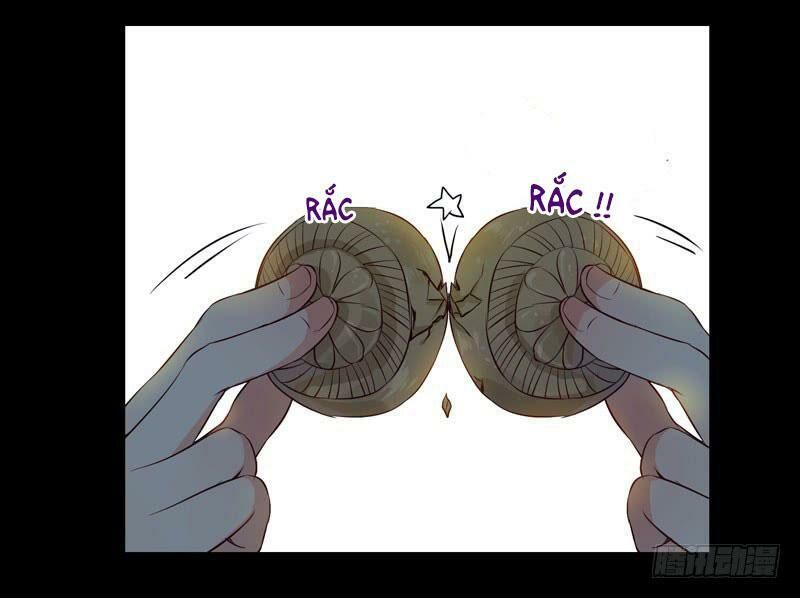 TUYỆT SẮC QUYẾN RŨ: QUỶ Y CHÍ TÔN Chap 165 - Next Chap 166