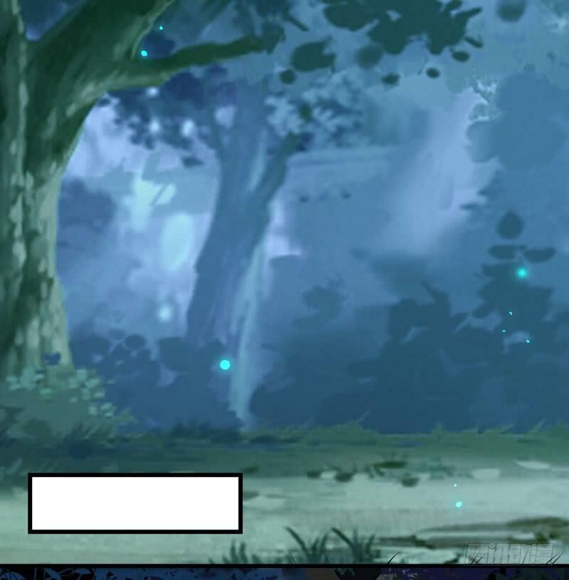 TUYỆT SẮC QUYẾN RŨ: QUỶ Y CHÍ TÔN Chap 165 - Next Chap 166