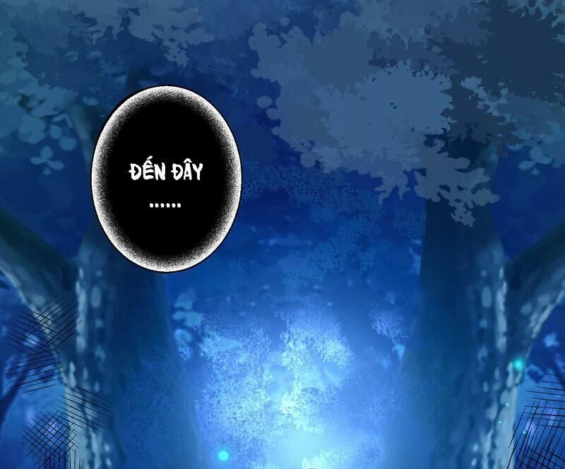 TUYỆT SẮC QUYẾN RŨ: QUỶ Y CHÍ TÔN Chap 165 - Next Chap 166