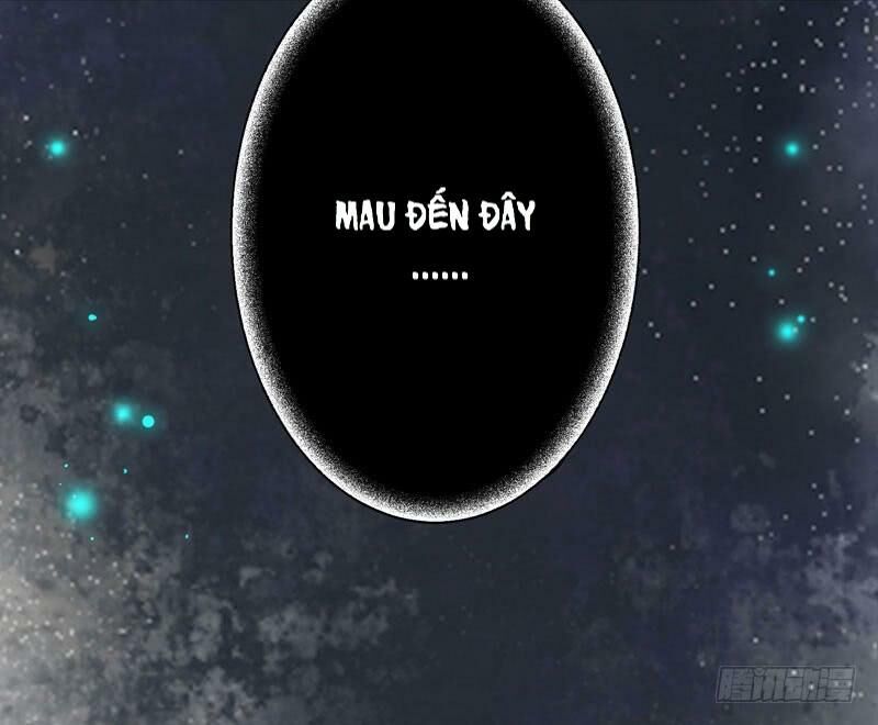 TUYỆT SẮC QUYẾN RŨ: QUỶ Y CHÍ TÔN Chap 165 - Next Chap 166