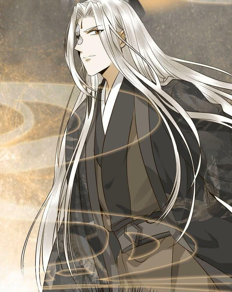 TUYỆT SẮC QUYẾN RŨ: QUỶ Y CHÍ TÔN Chap 165 - Next Chap 166