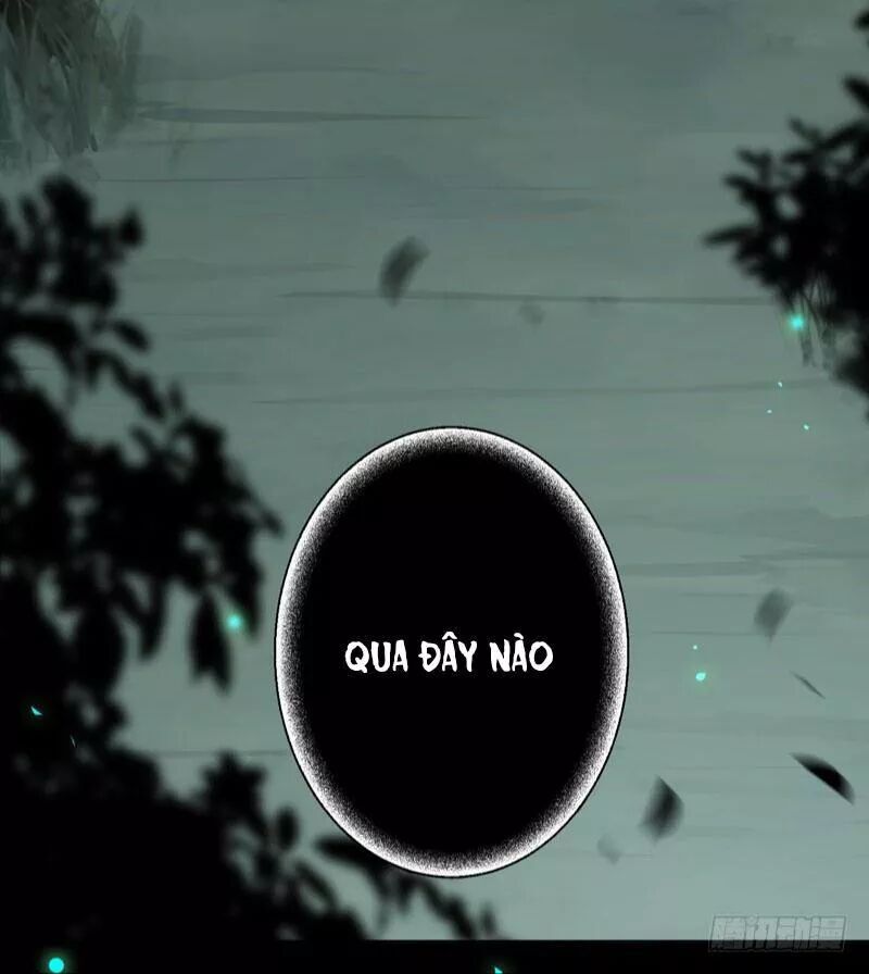 TUYỆT SẮC QUYẾN RŨ: QUỶ Y CHÍ TÔN Chap 166 - Next Chap 167