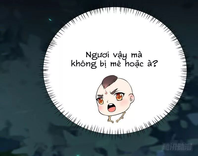 TUYỆT SẮC QUYẾN RŨ: QUỶ Y CHÍ TÔN Chap 166 - Next Chap 167