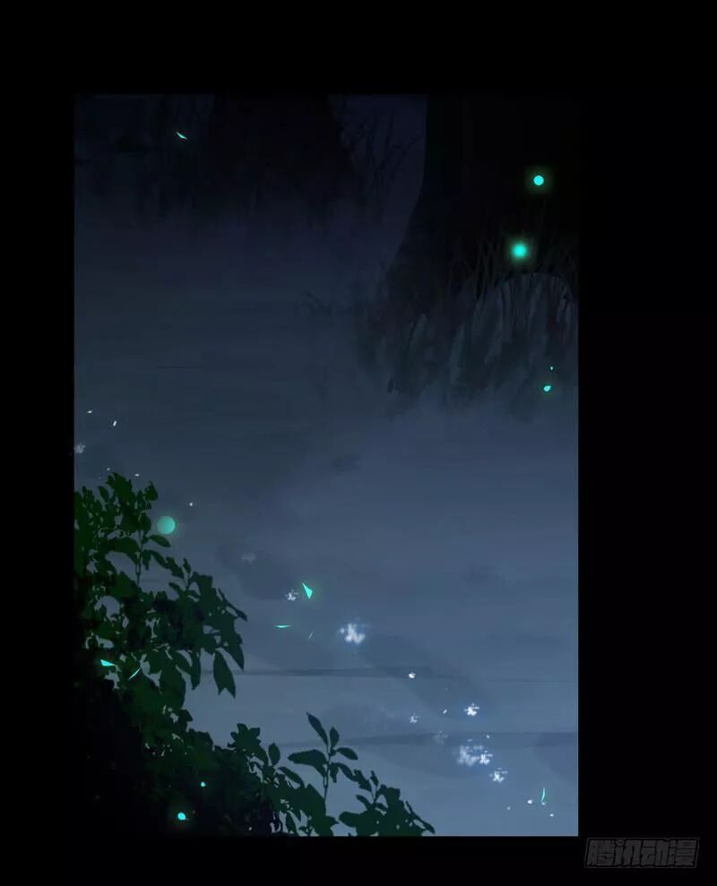 TUYỆT SẮC QUYẾN RŨ: QUỶ Y CHÍ TÔN Chap 166 - Next Chap 167