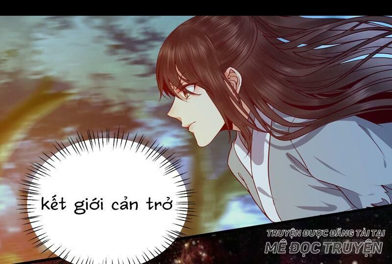 TUYỆT SẮC QUYẾN RŨ: QUỶ Y CHÍ TÔN Chap 167 - Next Chap 168
