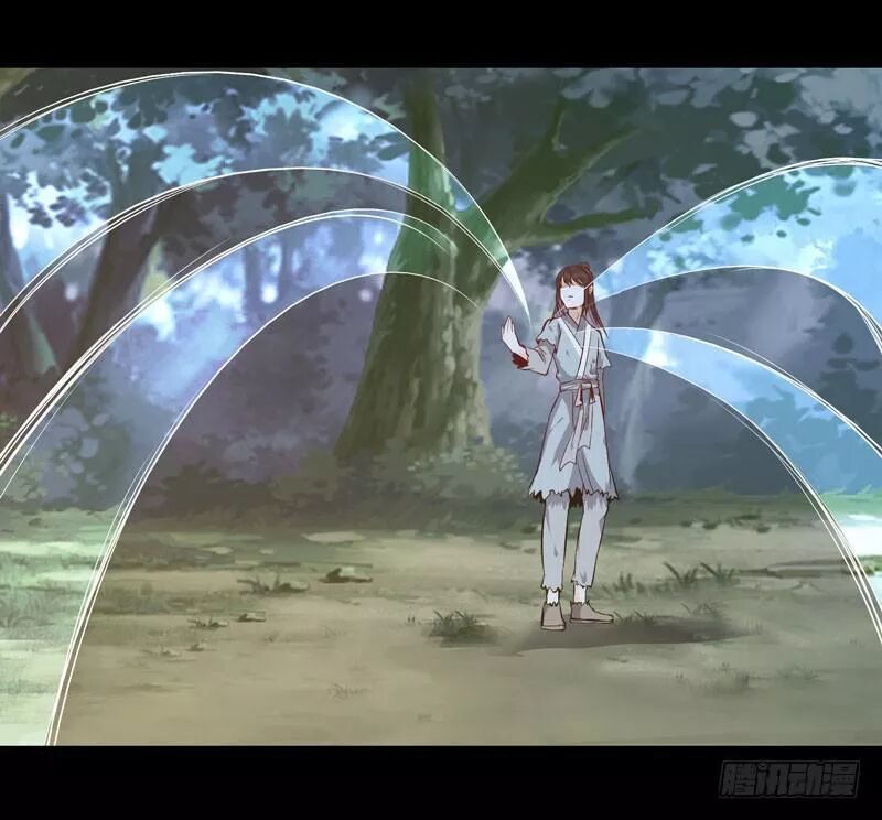 TUYỆT SẮC QUYẾN RŨ: QUỶ Y CHÍ TÔN Chap 168 - Next Chap 169