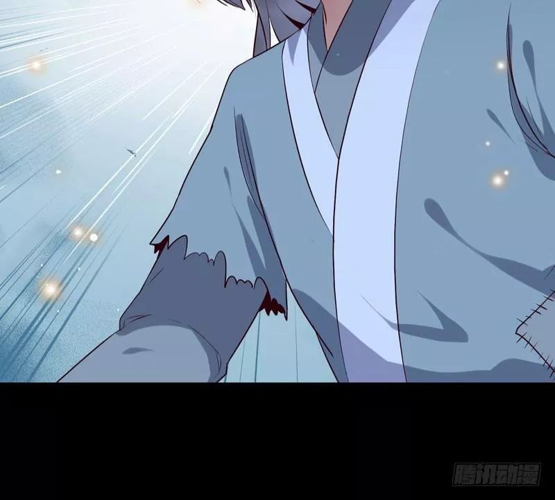 TUYỆT SẮC QUYẾN RŨ: QUỶ Y CHÍ TÔN Chap 169 - Next Chap 170