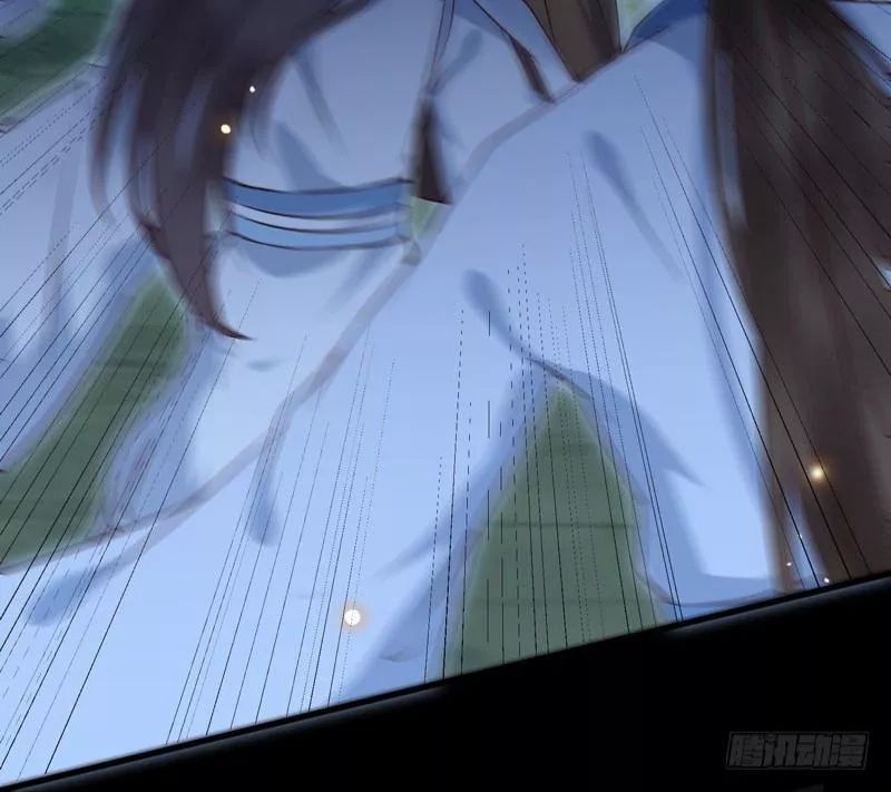 TUYỆT SẮC QUYẾN RŨ: QUỶ Y CHÍ TÔN Chap 169 - Next Chap 170