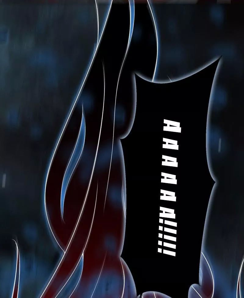 TUYỆT SẮC QUYẾN RŨ: QUỶ Y CHÍ TÔN Chap 169 - Next Chap 170